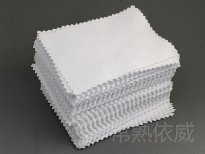 超細纖維無紡布的主要應用有哪些？