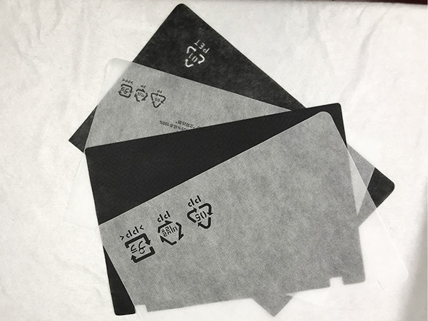有關無紡布環保袋定做客戶需要了解哪些？